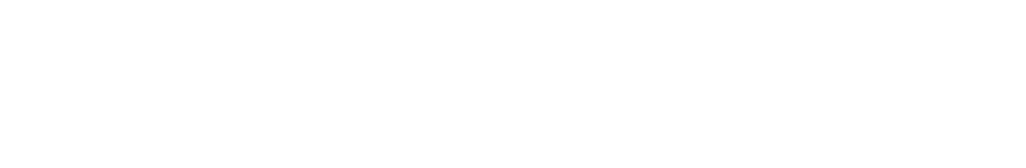 EuroGasket