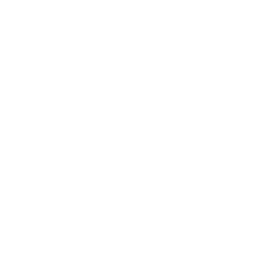 Polska Federacja Karate Kontaktowego