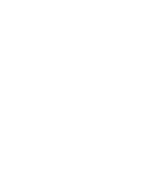 Powiat Kamiennogórski